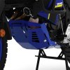 Yamaha Tenere 700 World Raid kryt motoru Zieger