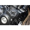 honda cb1000r 2018 0054 1024x683