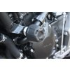 honda cb1000r 2018 001 1024x683