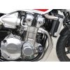 honda cb1300 h16 sp 004