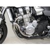 honda cb1300 h16 sp 014