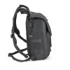 rsd backpack expand1 black
