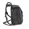 rsd backpack expand2 black