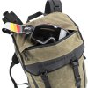 rsd backpack ranger googles