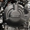 KTM 890 2020 GBRacing Clutch Cover 600x600