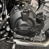 KTM 890 2020 GBRacing Clutch Cover 2 600x600