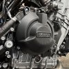 KTM 890 2020 GBRacing Clutch Cover 3 600x600