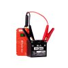 2023 07 BSBattery PowerBoxPB02 2