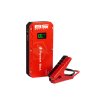2023 07 BSBattery PowerBoxPB02 6