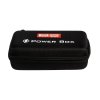 2023 03 BSBattery PowerBoxPB02 2