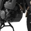 Yamaha XT 660 Z Ténéré kryt motoru Zieger