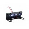 67299 3 led ibex pro