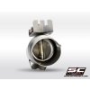 0035614 x plorer ii titanium exhaust 900