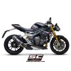 0033420 sc1 r gt carbon exhaust 900