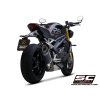 0033421 sc1 r gt carbon exhaust 900