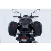 imgi 39 bc hta 08 740 36500 8 xl