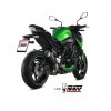 Kawasaki Z900 2020 73K052L2P 02