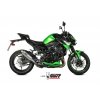 Kawasaki Z900 2020 73K052L6P 01