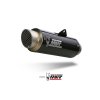 gp pro carbonio big