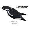 Potah sedla Triumph Speed Triple 1200 RR (22-24) Renee Ultragrip