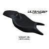Potah sedla Triumph Speed Triple 1200 RR (22-24) Renee Ultragrip