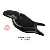 Potah sedla Triumph Speed Triple 1200 RR (22-24) Renee Special Color