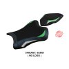 Potah sedla Kawasaki Ninja ZX 10 R (21-24) Dexter