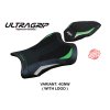 Potah sedla Kawasaki Ninja ZX 10 R (21-24) Dexter Ultragrip