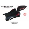 Potah sedla Kawasaki Ninja ZX 10 R (21-23) Dexter Ultragrip