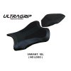 Potah sedla Kawasaki Ninja ZX 10 R (21-24) Dexter Ultragrip