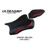 Potah sedla Kawasaki Ninja ZX 10 R (21-24) Dexter Ultragrip