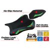 Potah sedla Kawasaki Ninja ZX 10 R (21-24) Dexter Ultragrip