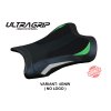 Potah sedla Kawasaki Ninja ZX 10 RR (21-24) Garen Ultragrip