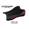 Potah sedla Kawasaki Ninja ZX 10 RR (21-23) Garen Ultragrip