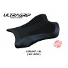 Potah sedla Kawasaki Ninja ZX 10 RR (21-23) Garen Ultragrip