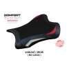 Potah sedla Kawasaki Ninja ZX 10 RR (21-24) Garen Comfort