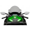 Kawasaki Ninja 1000 H2 SX plexi štít PUIG Z-Racing