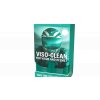 302741 VISO CLEAN DISPLAYS