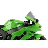 Kawasaki ZX-10R Ninja plexi štít PUIG R-Racer