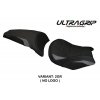 Potah sedla Kawasaki Ninja 650 (17-24) Sihu ultragrip