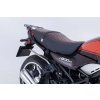 imgi 30 bc hta 08 740 36600 4 xl