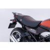 imgi 31 bc hta 08 740 36600 5 xl