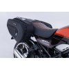 imgi 32 bc hta 08 740 36600 6 xl