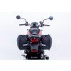 imgi 34 bc hta 08 740 36600 8 xl
