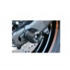 Kawasaki protektory zadní vidlice GSG Moto