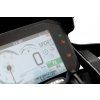 Honda ochranná fólie na displej Dashboard protector 21499W Puig