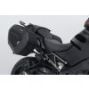 BC.HTA.05.740.31000 3