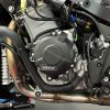 EC GSX1300R 2021 1 GBR 3