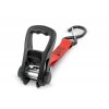 2023 ratchet pro 4 orig