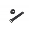 2023 ratchet pro 5 orig